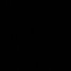 blackedoutblur_