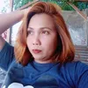 lynjosh26
