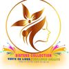 sistercollection54