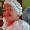 airam281059