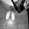 rosen_361