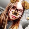 noa_loves_dance