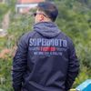 dikyfaizall5