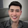 thanhhip_29