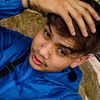 wanchot.__