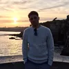 danieltsodre