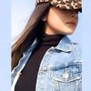 nusratjahannowr3