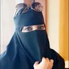 tahani_muhammed