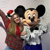 Disneyspotter_es
