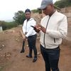 madumehlezi