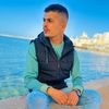 mohammed_sukker_2006