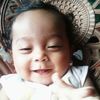 twingky0601