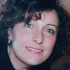 aracelinavarro733