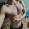 nguyenvantuancodon0921