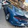 4li_94