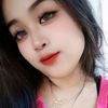 nanafiyana97