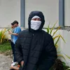 kishan_sen_27
