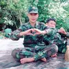 truongthai114