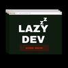 lazzzydev