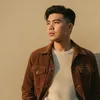 Josh Valencia
