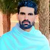 malik_bhai636