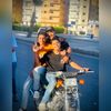 josef.hegazi0