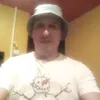 user4576623892612