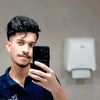 jakaria_111
