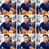 mansyah0302