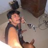 dickyk._