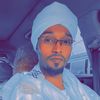 mofaisal369