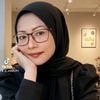 _indah291