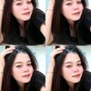 Nci