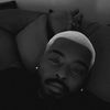 itsjaymontana