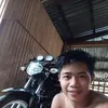 godofredobesorio
