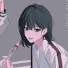 qiao_lingg