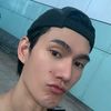 vesselofpupew_