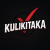 kulikitaka3