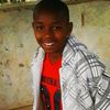 lyonekidzz