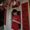 ngbao2206