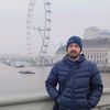 khaliq.jatt87