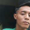 gawas98