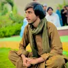 khalilsangat007