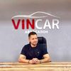 vincar_avto