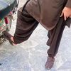kingyousif9990