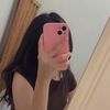 llywhyni_