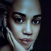 anushkamaynard