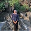 hanumputrii_