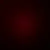 nour66021
