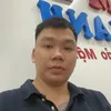 quangnhat009